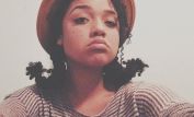 Aisha Dee