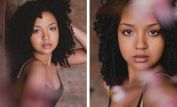 Aisha Dee