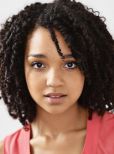 Aisha Dee