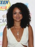 Aisha Dee