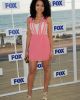 Aisha Dee