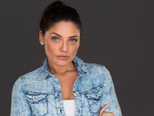 Aisha Duran