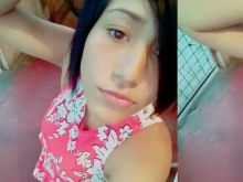 Aisha Duran