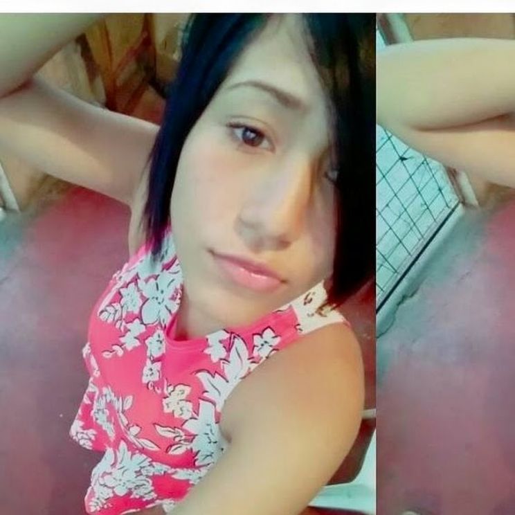 Aisha Duran