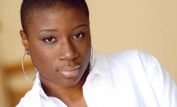 Aisha Hinds