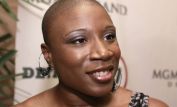 Aisha Hinds