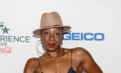 Aisha Hinds