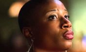 Aisha Hinds