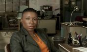 Aisha Hinds