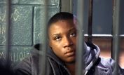 Aisha Hinds