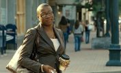 Aisha Hinds