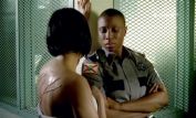 Aisha Hinds