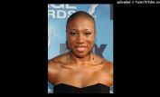 Aisha Hinds