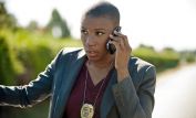 Aisha Hinds