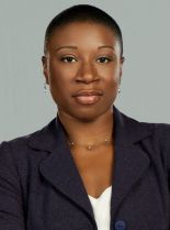 Aisha Hinds