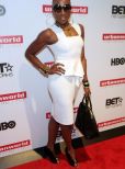 Aisha Hinds