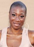 Aisha Hinds