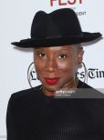 Aisha Hinds