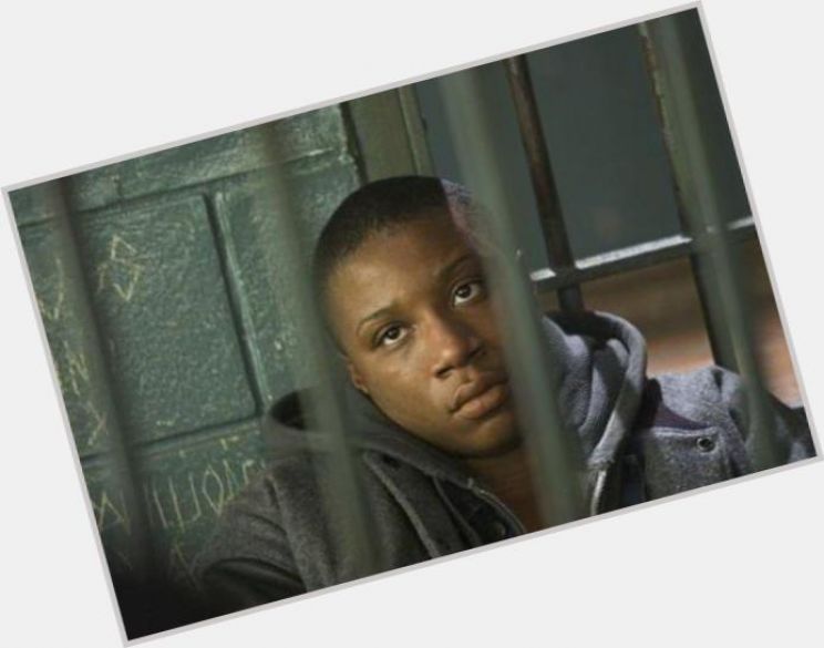 Aisha Hinds