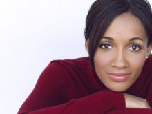Aisha Kabia