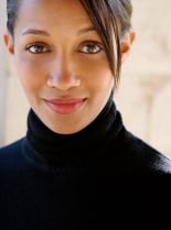 Aisha Kabia