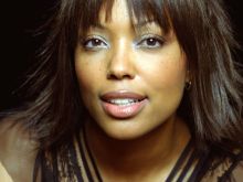 Aisha Tyler