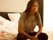 Aisha Tyler