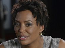 Aisha Tyler