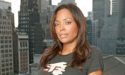 Aisha Tyler