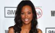 Aisha Tyler