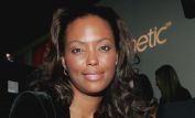 Aisha Tyler