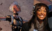 Aisha Tyler