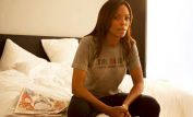 Aisha Tyler