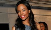 Aisha Tyler