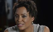 Aisha Tyler