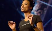 Aisha Tyler