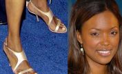 Aisha Tyler