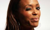 Aisha Tyler