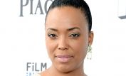 Aisha Tyler