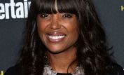 Aisha Tyler