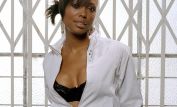 Aisha Tyler