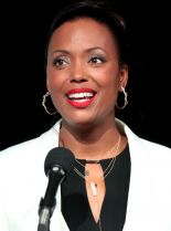 Aisha Tyler