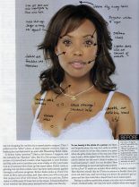 Aisha Tyler