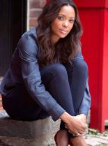 Aisha Tyler