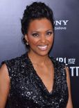 Aisha Tyler