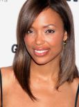 Aisha Tyler