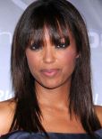 Aisha Tyler