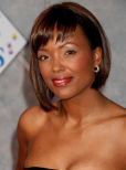 Aisha Tyler