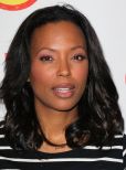 Aisha Tyler