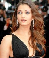 Aishwarya Rai Bachchan